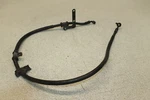 96 Honda Shadow Sabre VT1100 Front Brake Caliper Hose 45126-MAH-671. Fixed Price $10.79.