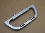 Bmw R1150GS 2001 44,739 Miles Rear Grab Handle (8293). Fixed Price $52.86.