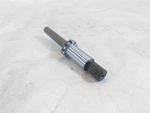 Harley Davidson Twin Cam & Evo Touring Dyna Softail Starter Gear Shaft. Fixed Price $19.99.