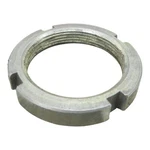 1985 Yamaha Moto YFM80 Rear Axle Jam Nut 90179-40419-00. Fixed Price $13.99.