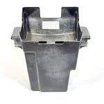 1999 2010 Suzuki Marauder GZ250, Storage Box, P/n 92211-12F00. Fixed Price $18.50.