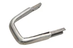 Oem Yamaha 42X-2164A-01-00 Grip Bar. Fixed Price $43.34.