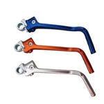 Kick Starter Lever For Ktm EXC125 EXC200 Sx 144 XC150 XCW200. Fixed Price $38.90.