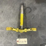 Oem Honda CT70H ST50 ST70 Front Steering Stem Triple Tree 53200-098-970. Fixed Price $80.00.