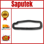 Honda ATC90 ATC110 CT90 S90 SL90 ST90 CL90 CM91 Chain Chamber Gasket Genuine. Fixed Price $19.19.