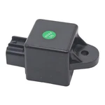 Electrical Relay 68V-81950-00-00 For 2005-2015 Yamaha Pwc Waverunner. Fixed Price $25.58.