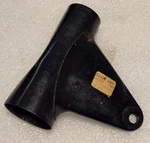 Kawasaki A1SS A7SS Fork Cover Rh 44034-020-10 Nos. Fixed Price $16.00.