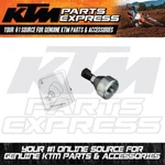 New Oem Ktm Flywheel Extractor Puller Tool 390 Husqvarna 401 90229009000. Fixed Price $85.99.