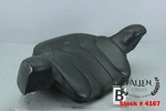 2017 Harley Electra Glide Cvo Trunk Box Tour Pak Seat Pad Backrest #4167. Fixed Price $94.99.