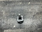 Suzuki 25322-36E00 Oem Gear Cam Shifter DRZ400 LTZ400 KFX400 DVX400. Fixed Price $11.49.
