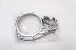 Inner Clutch Cover Oem 14032-0649 Kawasaki KX450F 2019-2023 #2. Fixed Price $250.00.