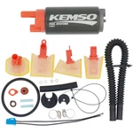 Kemso Intank Fuel Pump For Suzuki 15100-06G00. Fixed Price $49.98.