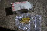 Suzuki Genuine PE175 PE250 Primary Coil Ignition Stator Mag 32150-41420 Nos. Fixed Price $60.45.