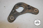 1971 Harley Sx Sprint 350 Gauge Mount Bracket Ss Aermacchi S11-0736.XX. Fixed Price $15.00.