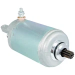 New Starter For Honda Atv ATC250 Big Red 85-86. Fixed Price $36.95.