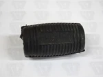 Kawasaki New 13157-002 Change Pedal Rubber F3 W1SS W2SS W2TT *2. Fixed Price $14.99.