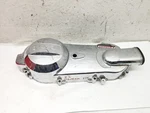 2002 Roman 150 Scooter Moped, Side Engine 815555-362 ,cover Z-75. Fixed Price $73.47.