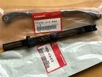 Nos Japan Honda CB400A CB400N CB400T CM400A CM400T Cam Chain Guide&tension. Fixed Price $360.00.