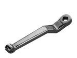 Clutch Release Lever For Harley Superglide Fl & Fx Replaces Oe # 37054-79. Fixed Price $39.98.