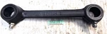 1930-1940 Brake Stabilizer Shackle #4130-30 Dl 45 Solo Harley Servicar G105. Fixed Price $155.00.