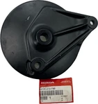 43110-413-750 Oem Honda CM400TA CB450SCA CB400TA Motorcycle Rear Brake Panel. Fixed Price $119.99.