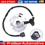 Stator Magneto Ignition Base Assy For Kawasaki Stroke 2005-2008. Fixed Price $55.99.