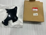 Honda 63600-MBA-650 Shadow Ace VT750 Left Frame Cover Cowl Oem Ike. Fixed Price $29.99.