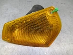 Bmw Airhead R100RS R100RT Fairing Front Left Turn Signal Nos Oem K100RS. Fixed Price $39.00.