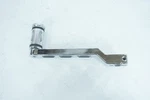 2010 Harley Touring Flhx Street Glide Oem Gear Shifter Lever Pedal Chrome. Fixed Price $49.50.