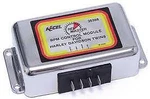 Accel #35388-C Harley Davidson Xl / Fl Fx Rpm Control Module Chrome Look Pics. Fixed Price $39.99.