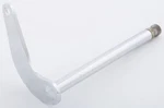 Harddrive Transmission Inner Shift Arm 36T For Harley Oem 34621-84 291290. Fixed Price $53.96.
