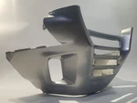 Honda Pacific Coast PC800 1989 1998 Front Lower Fairing Chin Cowl Nos Oop. Fixed Price $295.00.