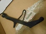 Nos Kawasaki VN750 Vulcan 1986-2000 Oem Kickstand Side Genuine 34024-1201. Fixed Price $54.99.