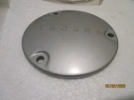 Nos Yamaha TD1 YDS3 YM1 Oem Lh. Crank Case Stator Magneto Cover PN:156-15415-00. Fixed Price $26.99.