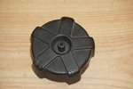 1978-1981 Yamaha Gas Fuel Tank Cap TT500 2A6-24611-00-00. Fixed Price $34.11.