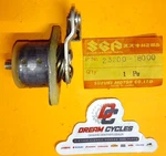 Nos Suzuki Clutch Release Screw Assembly 69-71 T250 69-72 T350 23200-18000 New. Fixed Price $57.89.