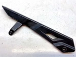 2017 Triumph Street Scrambler Chain Guard - T2052080. Fixed Price $40.89.
