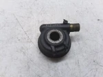 Kymco Super New Ag City Speedometer Reroute 44800-LKD1-E10. Fixed Price $44.85.