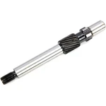V-twin Manufacturing Electric Starter Shaft 31483-67. Fixed Price $44.93.