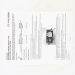 Polaris Superpower Module Kit Number - 2203117 (missing Parts). Fixed Price $128.99.