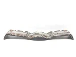 Dash Cover 2004 Yamaha Rhino YXR660FA 4X4 2750A. Fixed Price $152.49.