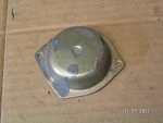 Honda CH150D Deluxe Elite CH250 CH125 Carburetor Cover. Fixed Price $12.00.