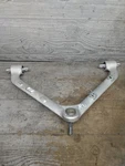 2015-2019 15-19 Polaris Right Upper Control Arm SLINGSHOT-004. Fixed Price $139.99.
