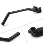 Arm Starter Lever Pedal For Honda XL250 Motosport 1972-1985. Fixed Price $18.81.