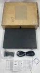 Security GWSW1602G Poe Port Ethernet Switch. Fixed Price $125.99.