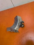 1974 Honda CB750 Sohc Left Sprocket Crankcase Vintage 11351-300-060 1972-1976. Fixed Price $54.00.