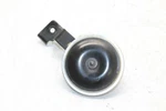 08-12 Kawasaki Ninja 250R EX250J Horn Signal Oem. Fixed Price $10.15.