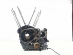 00-07 Honda Shadow Sabre VT1100 Left & Right Engine Motor Crankcase Block Set. Fixed Price $79.94.