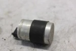 Rubber, Pillion Step 50713-MB1-000 1983 Honda Shadow VT750C. Fixed Price $10.00.