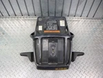 Rear Back Tail Fairing Cowl Shroud 1989 Bmw. Fixed Price $159.99.